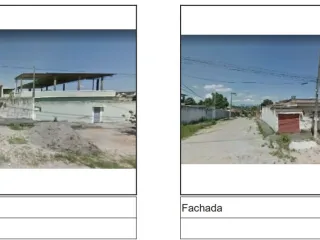 Imagem do imóvel CA62407