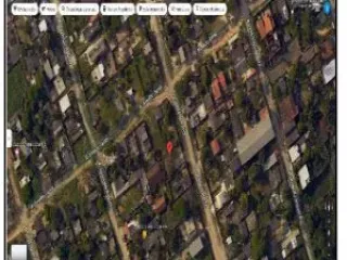 Imagem do imóvel CA17936