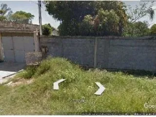 Imagem do imóvel CA82646