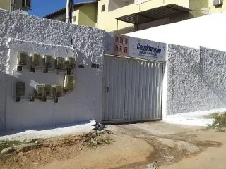 Imagem do imóvel CA84702