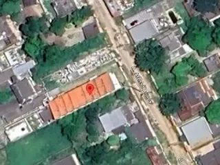 Imagem do imóvel CA52019