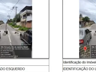 Imagem do imóvel CA15617