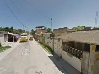 Imagem do imóvel AP57892