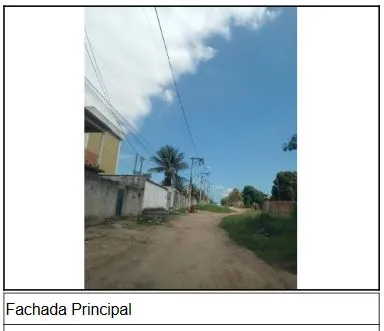 Imagem do imóvel CA24447