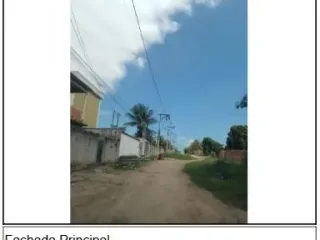 Imagem do imóvel CA24447