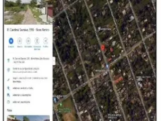 Imagem do imóvel AP38507