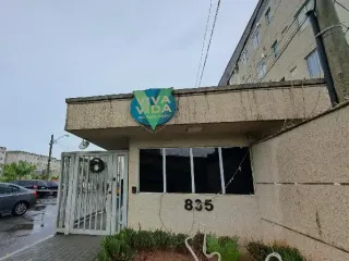 Imagem do imóvel AP53758