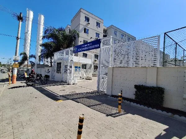 Imagem do imóvel AP21287