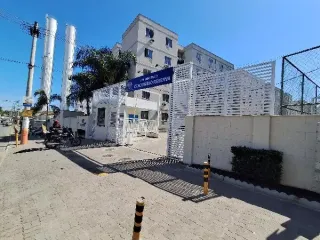 Imagem do imóvel AP38389