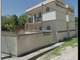 Imagem do imóvel AP69070