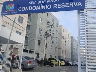 Imagem do imóvel AP98741