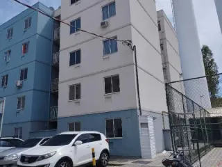 Imagem do imóvel AP46054