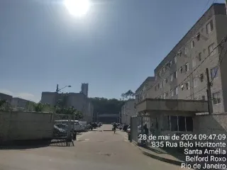 Imagem do imóvel AP67884