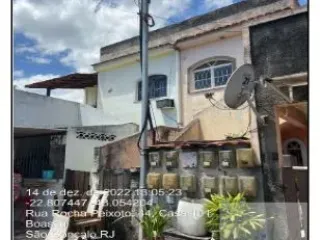 Imagem do imóvel AP77398