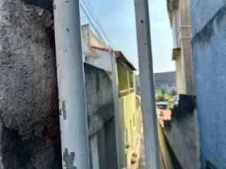 Imagem do imóvel CA41820