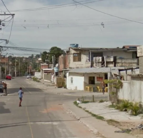 Imagem do imóvel CA10390