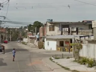 Imagem do imóvel CA71019