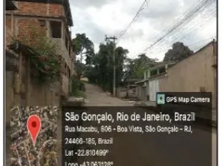 Imagem do imóvel CA72343