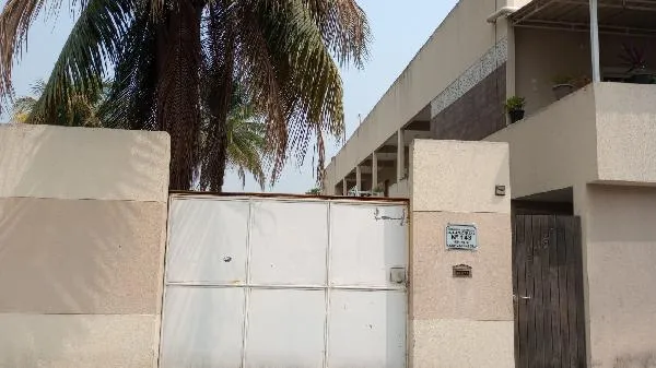 Imagem do imóvel CA84721