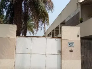 Imagem do imóvel CA84721