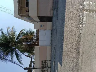 Imagem do imóvel CA09505