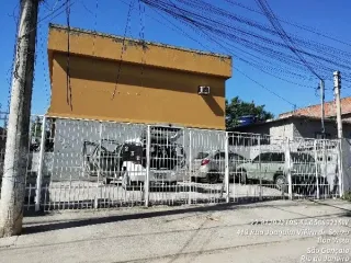 Imagem do imóvel CA57416