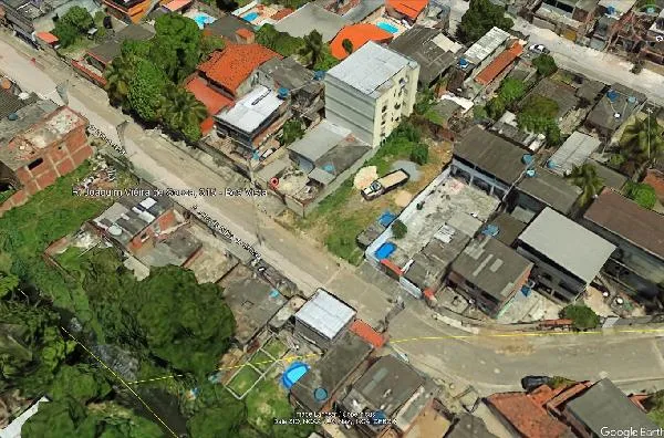 Imagem do imóvel AP59201