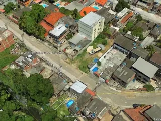 Imagem do imóvel AP34872