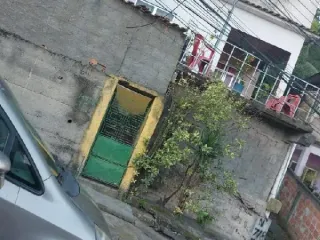 Imagem do imóvel CA81476
