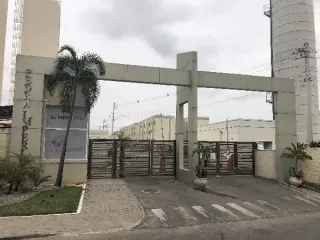 Imagem do imóvel AP11947
