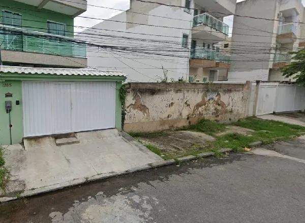 Imagem do imóvel TE66602