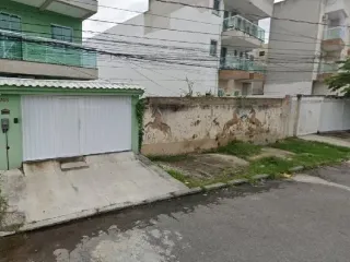 Imagem do imóvel TE66602