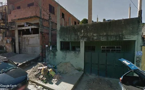 Imagem do imóvel CA57341