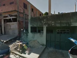 Imagem do imóvel CA92640