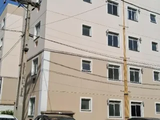 Imagem do imóvel AP14862