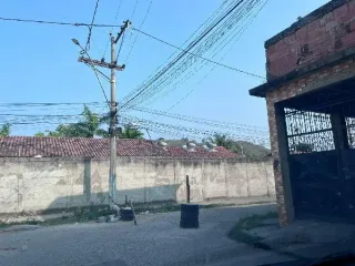 Imagem do imóvel CA04171