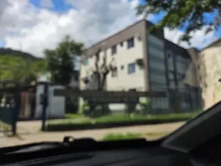 Imagem do imóvel AP69286