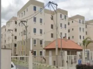 Imagem do imóvel AP71739