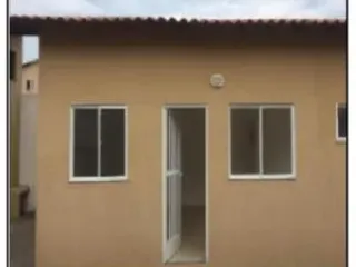 Imagem do imóvel CA97855