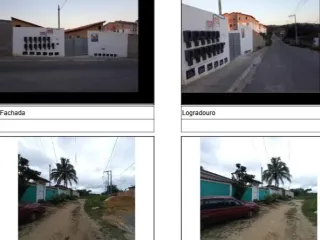 Imagem do imóvel CA18634