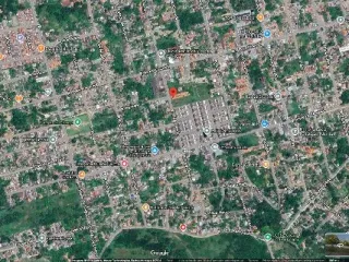 Imagem do imóvel CA41211