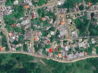 Imagem do imóvel CA64821