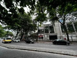 Imagem do imóvel SA26938