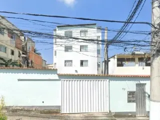 Imagem do imóvel AP09545