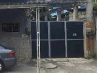 Imagem do imóvel CA60576