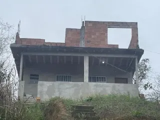 Imagem do imóvel CA34894