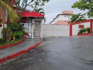 Imagem do imóvel AP58918