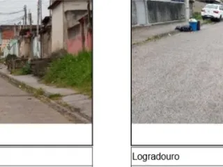 Imagem do imóvel CA86840