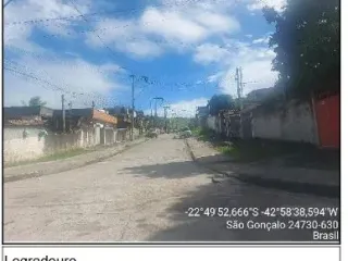 Imagem do imóvel CA94441