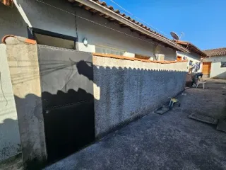 Imagem do imóvel CA76026